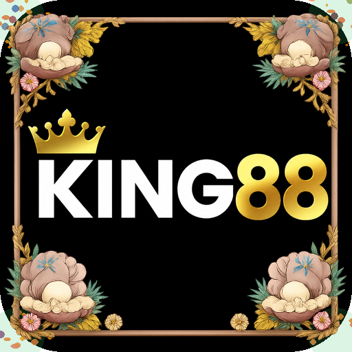 king88 — galeri pratinjau - APK Resmi